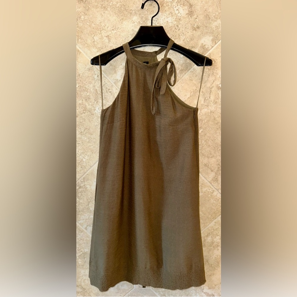Banana Republic Dress